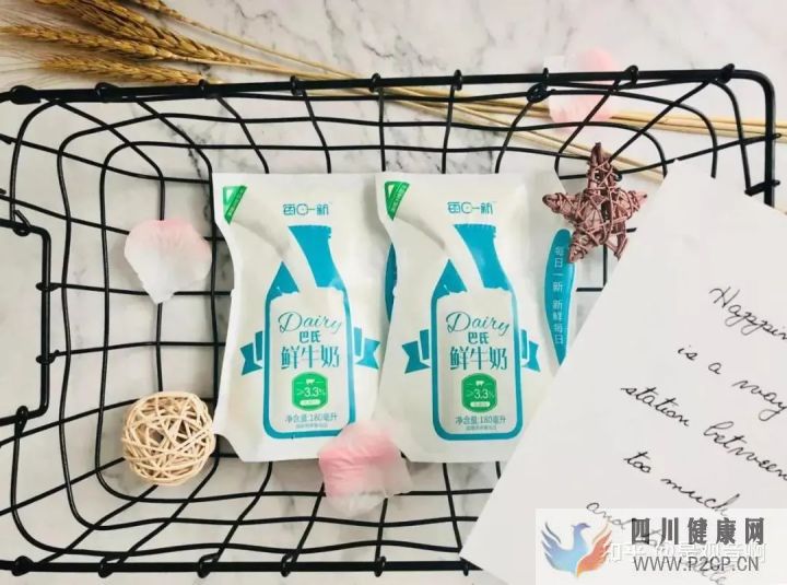 減肥冷知識你所不知道的30條減肥冷知識(圖4) 減肥冷知識你所不知道的30條減肥冷知識(圖4)