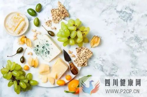 減肥冷知識你所不知道的30條減肥冷知識(圖8) 減肥冷知識你所不知道的30條減肥冷知識(圖8)