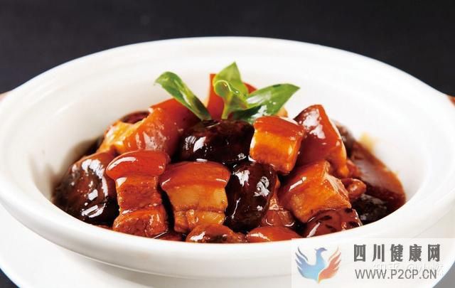減肥最推薦吃5種肉,熱量低,飽腹感強,減肥效果更...(圖2) 減肥最推薦吃5種肉,熱量低,飽腹感強,減肥效果更...(圖2)