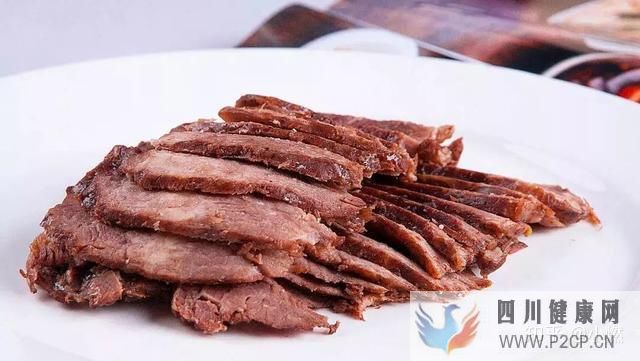減肥最推薦吃5種肉,熱量低,飽腹感強,減肥效果更...(圖10) 減肥最推薦吃5種肉,熱量低,飽腹感強,減肥效果更...(圖10)