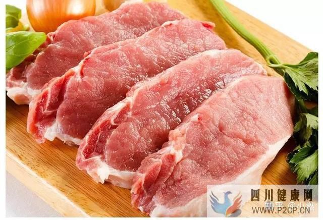 減肥最推薦吃5種肉,熱量低,飽腹感強,減肥效果更...(圖6) 減肥最推薦吃5種肉,熱量低,飽腹感強,減肥效果更...(圖6)