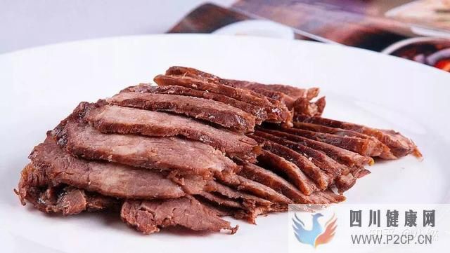 減肥最推薦吃5種肉,熱量低,飽腹感強,減肥效果更...(圖9) 減肥最推薦吃5種肉,熱量低,飽腹感強,減肥效果更...(圖9)