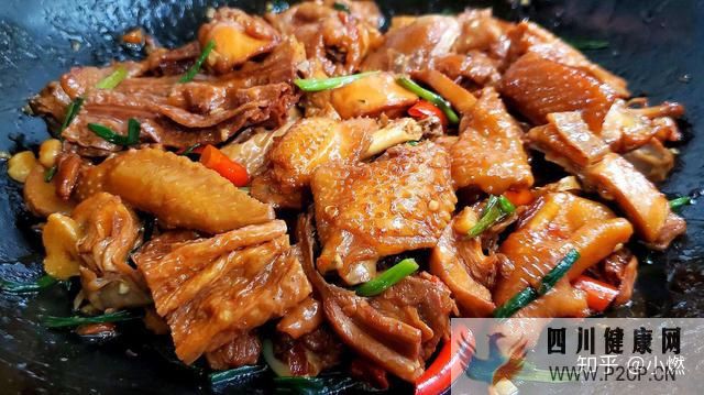 減肥最推薦吃5種肉,熱量低,飽腹感強,減肥效果更...(圖7) 減肥最推薦吃5種肉,熱量低,飽腹感強,減肥效果更...(圖7)