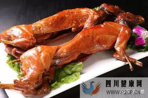 減肥最推薦吃5種肉,熱量低,飽腹感強,減肥效果更...(圖11) 減肥最推薦吃5種肉,熱量低,飽腹感強,減肥效果更...(圖11)