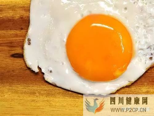 25種最有效的正確減肥方法(圖6)