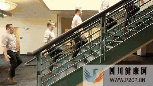 25種最有效的正確減肥方法(圖8)