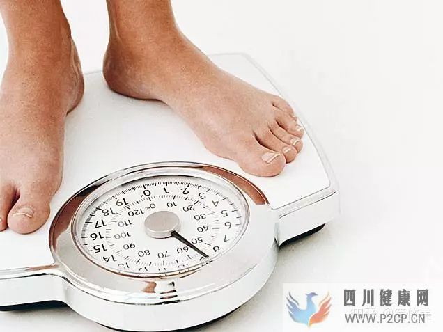 25種最有效的正確減肥方法(圖11)