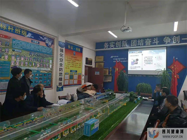 技能提升人人學急救，急救為人人(圖3)