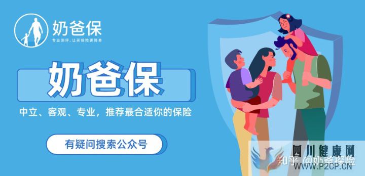 120種重大疾病究竟有哪些(圖10)