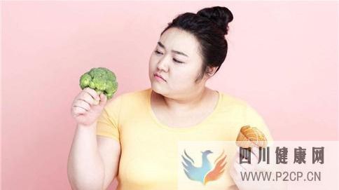 減肥難？不同體質各有減肥策略(圖1)