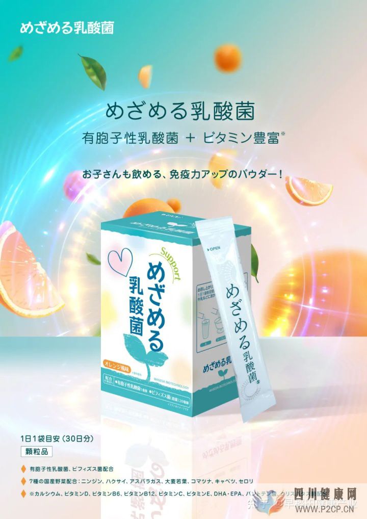 健康第一責任人自己才是健康的主人,請為健康負責(圖7)