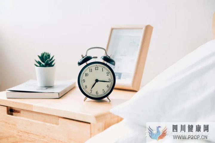 健康第一責任人自己才是健康的主人,請為健康負責(圖11)