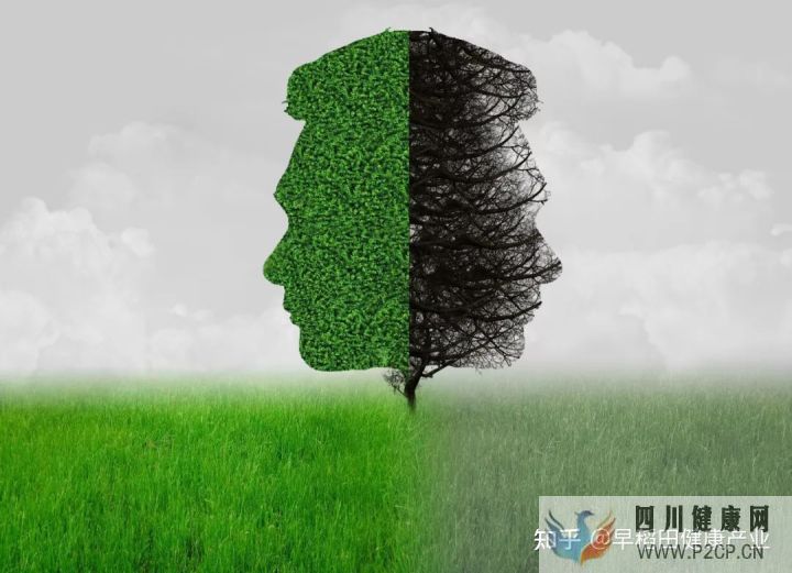 健康第一責任人自己才是健康的主人,請為健康負責(圖20)