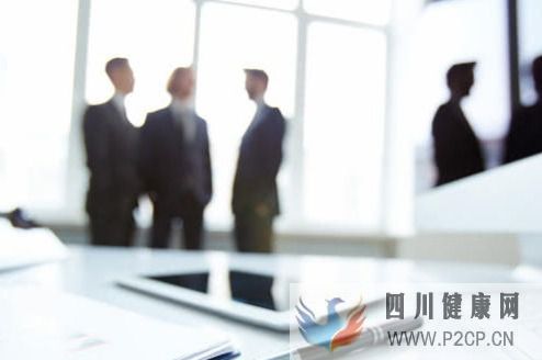 佳兆業健康：年度收益20962.6萬港元，毛利率46.5%(圖1)