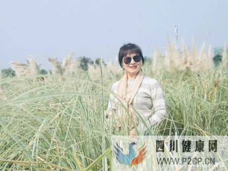 關(guān)愛自己的身體健康,因為沒有健康就沒有一切(圖2)