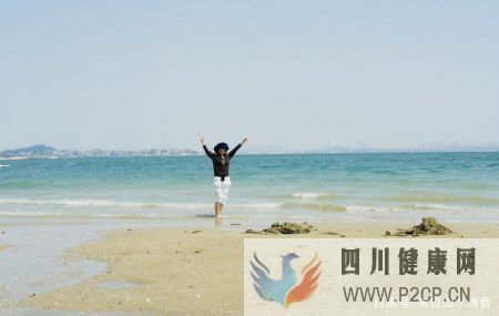 關(guān)愛自己的身體健康,因為沒有健康就沒有一切(圖4)