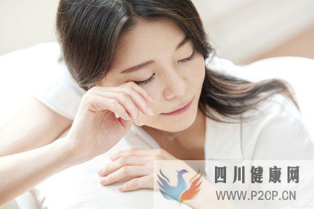 關(guān)愛自己的身體健康,因為沒有健康就沒有一切(圖5)