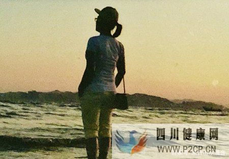 關(guān)愛自己的身體健康,因為沒有健康就沒有一切(圖8)