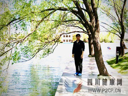 關(guān)愛自己的身體健康,因為沒有健康就沒有一切(圖9)