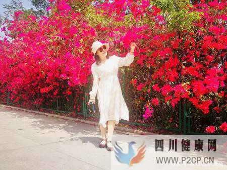 關(guān)愛自己的身體健康,因為沒有健康就沒有一切(圖10)