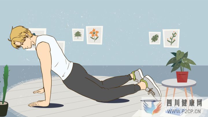 十大健身科普,看你知道幾個(gè)(圖3)