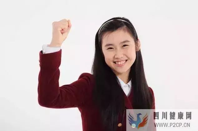 健身的十大好處,你全都知道嗎(圖8)