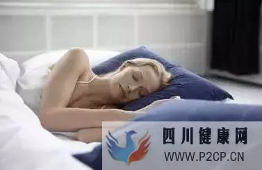 健身的十大好處,你全都知道嗎(圖9)