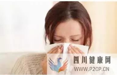 健身的十大好處,你全都知道嗎(圖15)