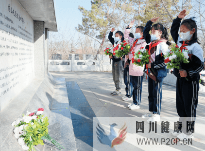 兵團(tuán)深入開展兵團(tuán)精神和胡楊精神、老兵精神教育(圖1)