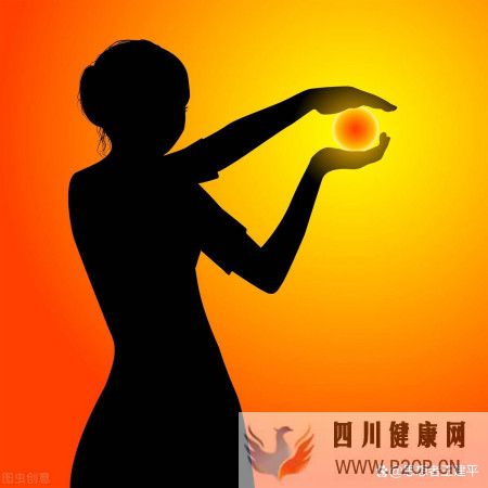 改天換地重新認識自己,逆轉人類的精神歧途(圖1)