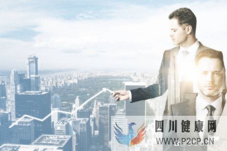 改天換地重新認識自己,逆轉人類的精神歧途(圖2)