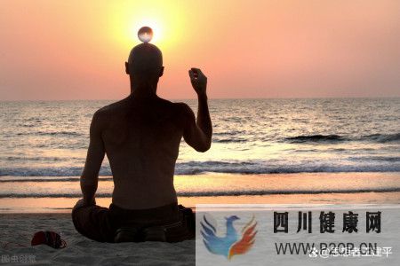 改天換地重新認識自己,逆轉人類的精神歧途(圖3)
