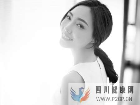 有這5種品質,創業更容易成功,尤其是務實精神!(圖3)