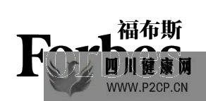 健身IP迎來新流量潮：劉耕宏直播跳操一周漲粉破1,000萬(圖3)