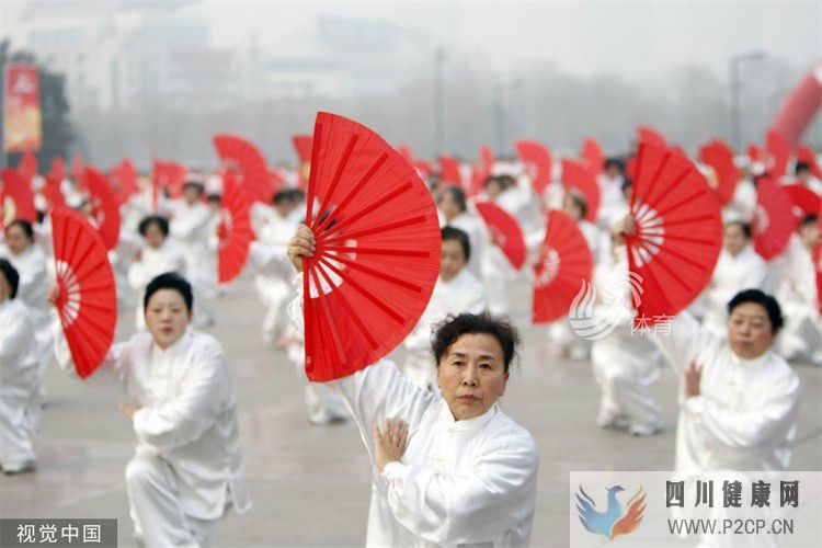 最新!今年濟(jì)南將為民再辦23件實(shí)事,涉及全民健身(圖1) 最新!今年濟(jì)南將為民再辦23件實(shí)事,涉及全民健身(圖1)