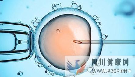 最全面詳解試管嬰兒具體流程(試管嬰兒步驟過程詳細百度)(圖7) 最全面詳解試管嬰兒具體流程(試管嬰兒步驟過程詳細百度)(圖7)