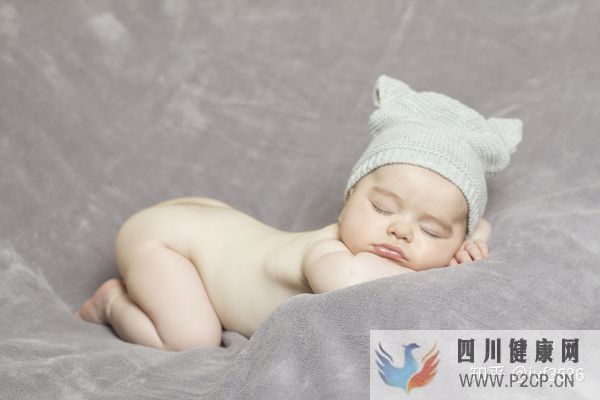 試管嬰兒流程太復雜5個步驟一眼看懂(試管嬰兒步驟過程詳細百度)(圖1)
