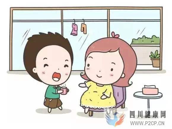 卵巢儲備能力下降能做試管嬰兒嗎？(試管嬰兒步驟過程詳細不能做試管)(圖1)