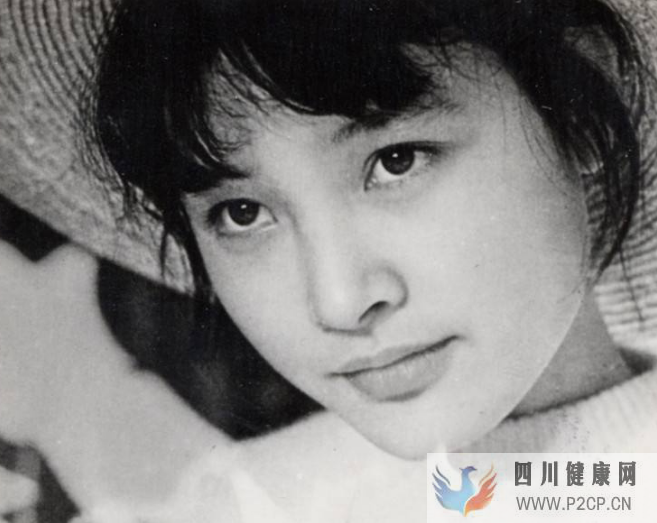 因拍戲錯過最佳生育期,嘗試做試管嬰兒未能如愿,無子成一生缺憾(試管嬰兒步驟過程詳細不能做試管)(圖2)