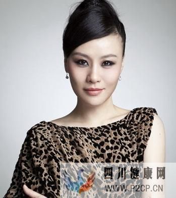 因拍戲錯過最佳生育期,嘗試做試管嬰兒未能如愿,無子成一生缺憾(試管嬰兒步驟過程詳細不能做試管)(圖4)