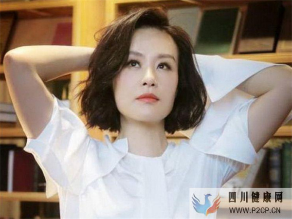 因拍戲錯過最佳生育期,嘗試做試管嬰兒未能如愿,無子成一生缺憾(試管嬰兒步驟過程詳細不能做試管)(圖8)