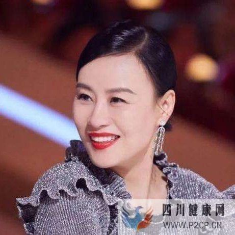 因拍戲錯過最佳生育期,嘗試做試管嬰兒未能如愿,無子成一生缺憾(試管嬰兒步驟過程詳細不能做試管)(圖7)