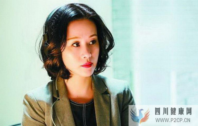 因拍戲錯過最佳生育期,嘗試做試管嬰兒未能如愿,無子成一生缺憾(試管嬰兒步驟過程詳細不能做試管)(圖9)