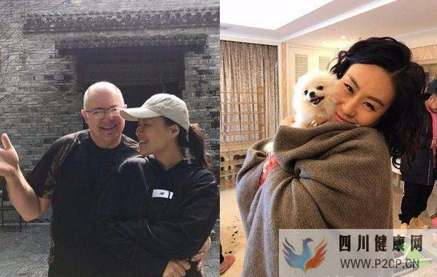 因拍戲錯過最佳生育期,嘗試做試管嬰兒未能如愿,無子成一生缺憾(試管嬰兒步驟過程詳細不能做試管)(圖13)