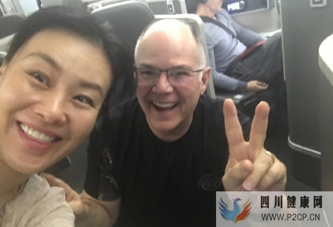 因拍戲錯過最佳生育期,嘗試做試管嬰兒未能如愿,無子成一生缺憾(試管嬰兒步驟過程詳細不能做試管)(圖12)