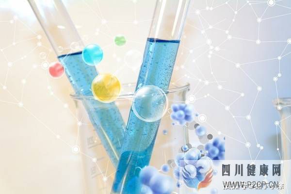 試管嬰兒移植后要臥床休息多久(試管嬰兒步驟過程詳細大概多久)(圖1)
