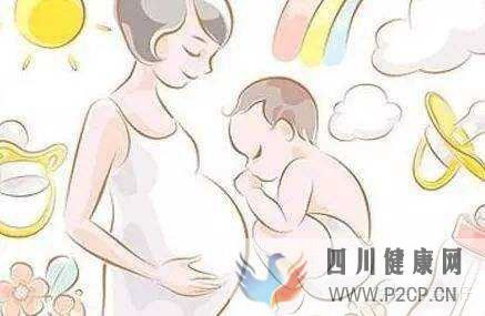 試管嬰兒怎么做的全過程費用(試管嬰兒步驟過程詳細及費用)(圖1)