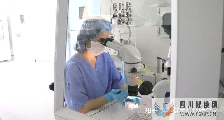 做試管的全部過程需要多久以及多少花費__知乎_(試管嬰兒步驟過程詳細及費用)(圖1)