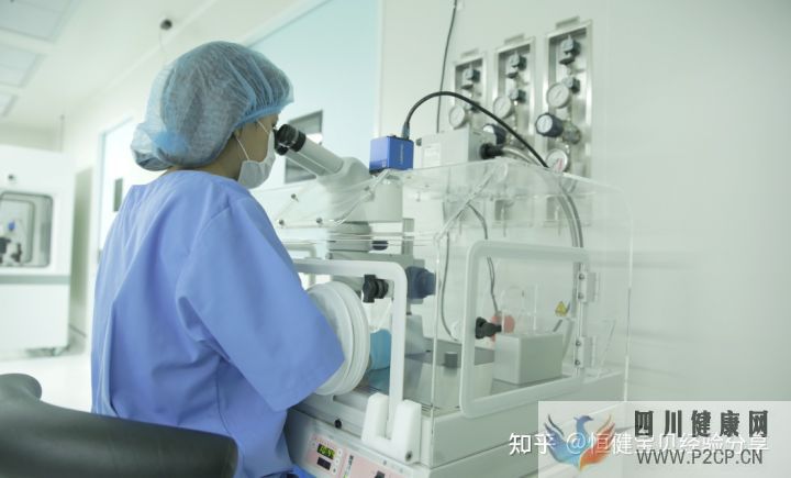 做試管的全部過程需要多久以及多少花費__知乎_(試管嬰兒步驟過程詳細及費用)(圖2)