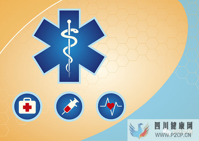 糖尿病腎病前期可逆轉，堅持做到五控！(圖1)
